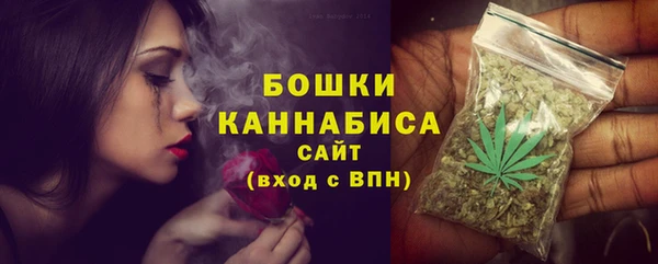 spice Арсеньев